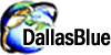 DallasBlue